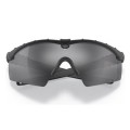 zul_pm_Oakley-SI-Ballistic-M-Frame-3-0-Matte-Black-Grey-OO9146-01-12994_7.jpg