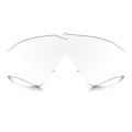 zul_pm_Oakley-SI-Ballistic-M-Frame-Alpha-Lens-Clear-101-532-001-15130_1.jpg