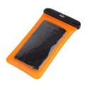 zul_pm_FOX-Outdoor-Wodoodporna-torba-na-smartfona-Pomaranczowa-30532K-25556_4.jpg