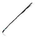zul_pm_Fox-Outdoor-Wodoodporna-torba-na-smartfona-Czarna-30532A-25555_4.jpg
