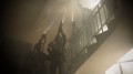 zul_pm_Direct-Action-Plecak-taktyczny-Halifax-Small-18-litrow-Shadow-Grey-BP-HFXS-CD5-SGR-39985_2.jpg