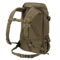 zul_pm_Direct-Action-Plecak-taktyczny-Halifax-Small-18-litrow-Shadow-Grey-BP-HFXS-CD5-SGR-39985_3.jpg