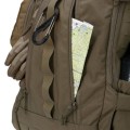 zul_pm_Direct-Action-Plecak-taktyczny-Halifax-Small-18-litrow-Shadow-Grey-BP-HFXS-CD5-SGR-39985_6.jpg
