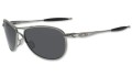 zul_pm_Oakley-SI-Ballistic-Crosshair-Gunmetal-Grey-OO4069-02-12998_1.jpg