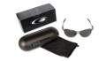 zul_pm_Oakley-SI-Ballistic-Crosshair-Gunmetal-Grey-OO4069-02-12998_2.jpg