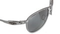 zul_pm_Oakley-SI-Ballistic-Crosshair-Gunmetal-Grey-OO4069-02-12998_3.jpg