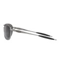 zul_pm_Oakley-SI-Ballistic-Crosshair-Gunmetal-Grey-OO4069-02-12998_4.jpg