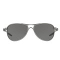 zul_pm_Oakley-SI-Ballistic-Crosshair-Gunmetal-Grey-OO4069-02-12998_5.jpg