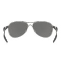 zul_pm_Oakley-SI-Ballistic-Crosshair-Gunmetal-Grey-OO4069-02-12998_7.jpg