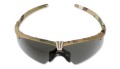 zul_pm_Oakley-SI-Ballistic-M-Frame-3-0-MultiCam-Grey-OO9146-02-12995_2.jpg