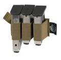 zul_pm_Helikon-Elastyczny-insert-na-trzy-magazynki-pistoletowe-Triple-Elastic-Insert-R-Olive-Green-IN-TEL-PO-02-29630_2.jpg