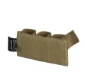 zul_pm_Helikon-Elastyczny-insert-na-trzy-magazynki-pistoletowe-Triple-Elastic-Insert-R-Olive-Green-IN-TEL-PO-02-29630_3.jpg