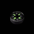 zul_pm_Helikon-Kompas-surwiwalowy-Button-Small-Maly-KS-BCS-AT-01-28587_2.jpg