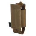 zul_pm_Helikon-Wklad-Double-Rifle-Magazine-Insert-Czarny-IN-DRM-PO-01-29615_4.jpg