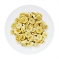 zul_pm_LyoFood-Banan-liofizowany-30-g-13478_2.jpg
