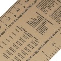 zul_pm_Modestone-Notes-wodoodporny-96-x-148-mm-50-kartek-Tan-A32MIL-39084_2.jpg
