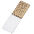 zul_pm_Modestone-Notes-wodoodporny-96-x-148-mm-50-kartek-Tan-A32MIL-39084_3.jpg