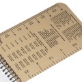 zul_pm_Modestone-Notes-wodoodporny-76-x-130-mm-50-kartek-Tan-A12MIL-39085_2.jpg