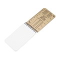 zul_pm_Modestone-Notes-wodoodporny-76-x-130-mm-50-kartek-Tan-A12MIL-39085_3.jpg