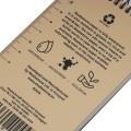 zul_pm_Modestone-Notes-wodoodporny-76-x-130-mm-50-kartek-Tan-A12MIL-39085_4.jpg