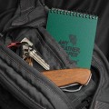zul_pm_Modestone-Notes-wodoodporny-76-x-130-mm-50-kartek-Pomaranczowy-A18-39069_2.jpg