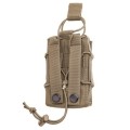 zul_pm_Mil-Tec-Otwarta-ladownica-na-magazynek-Dark-Coyote-13496919-27961_2.jpg