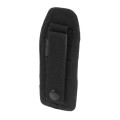 zul_pm_Mil-Tec-Etui-na-latarke-Security-MOLLE-Czarny-16268802-37597_1.jpg