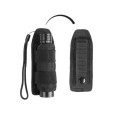 zul_pm_Mil-Tec-Etui-na-latarke-Security-MOLLE-Czarny-16268802-37597_3.jpg