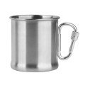 zul_pm_Mil-Tec-Kubek-turystyczny-z-karabinczykiem-250-ml-Stal-14607800-37485_1.jpg