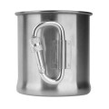 zul_pm_Mil-Tec-Kubek-turystyczny-z-karabinczykiem-250-ml-Stal-14607800-37485_3.jpg