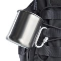 zul_pm_Mil-Tec-Kubek-turystyczny-z-karabinczykiem-250-ml-Stal-14607800-37485_4.jpg