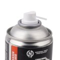 zul_pm_General-Nano-Protection-Srodek-do-czyszczenia-broni-Super-Nano-Detergent-Degreaser-Cleaner-Spray-400-ml-23398_2.jpg