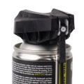 zul_pm_General-Nano-Protection-Olej-do-broni-Super-Nano-Grease-Gun-Oil-Spray-200-ml-23395_2.jpg