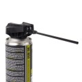 zul_pm_General-Nano-Protection-Olej-do-broni-Super-Nano-Grease-Gun-Oil-Spray-200-ml-23395_3.jpg