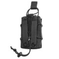 zul_pm_Mil-Tec-Otwarta-ladownica-na-magazynek-Czarna-13496902-27969_2.jpg