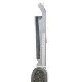 zul_pm_Mil-Tec-Scyzoryk-BW-Taschenmesser-4-w-1-15337000-7001_2.jpg