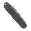 zul_pm_Mil-Tec-Scyzoryk-BW-Taschenmesser-4-w-1-15337000-7001_3.jpg