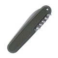 zul_pm_Mil-Tec-Scyzoryk-BW-Taschenmesser-4-w-1-15337000-7001_4.jpg