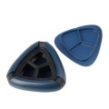 zul_pm_Light-My-Fire-Pojemnik-na-przyprawy-Salt-Pepper-Plus-BIO-HazyBlue-2402710910-29542_2.jpg
