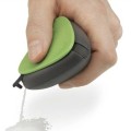 zul_pm_Light-My-Fire-Pojemnik-na-przyprawy-Salt-Pepper-Plus-BIO-HazyBlue-2402710910-29542_4.jpg