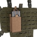 zul_pm_Mil-Tec-Ladownica-otwarta-z-panelem-rzepowym-Pojedyncza-Dark-Coyote-13496119-28262_3.jpg