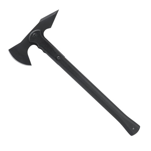 Cold Steel - Toporek Trench Hawk z pokrowcem - 90PTH-1 54002