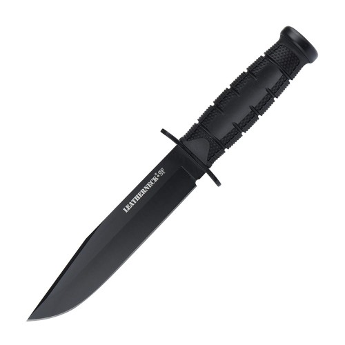 Cold Steel - Nóż wojskowy Leatherneck-SF - D2 - 39LSFC-1 54003