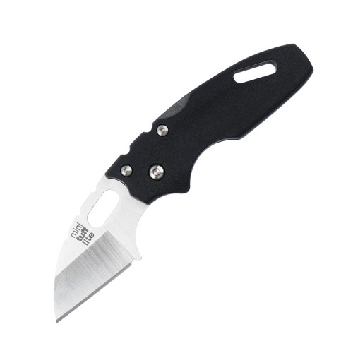Cold Steel - Nóż składany Mini Tuff Lite - 4116 - 20MT-1 54004