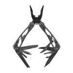 Narzędzie wielofunkcyjne multitool Ganzo G202B-S