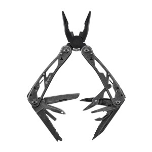 Narzędzie wielofunkcyjne multitool Ganzo G202B-S