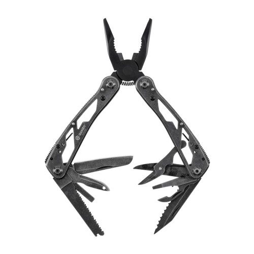 Narzędzie wielofunkcyjne multitool Ganzo G202B-S-1 54017