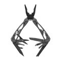 Narzędzie wielofunkcyjne multitool Ganzo G202B-S-2 54017