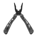 Narzędzie wielofunkcyjne multitool Ganzo G202B-S-3 54017