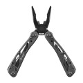 Narzędzie wielofunkcyjne multitool Ganzo G202B-S-4 54017